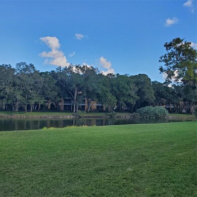 unlisted-address, Oakland Park, FL 33309 - photo 4