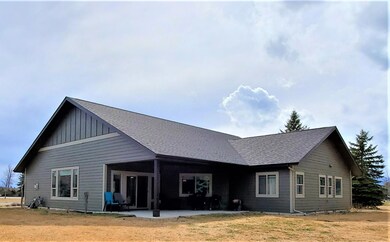 105 Harbor Way, Big Fork, MT 59911 - photo 4