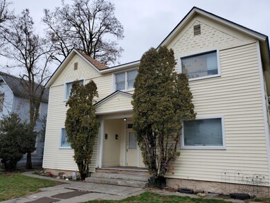 2018 W College Ave, Spokane, WA 99201 - photo 2