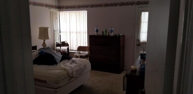 20180228_141649