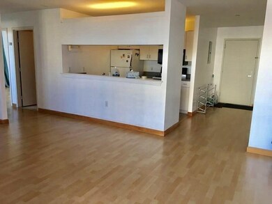 The Montclair Condominiums unit 408, Quincy, MA 02171 - photo 2