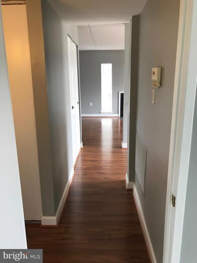 8623 Sacramento Dr unit B2, Alexandria, VA 22309 - photo 5