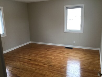 13430 State St, Grabill, IN 46741 - photo 5