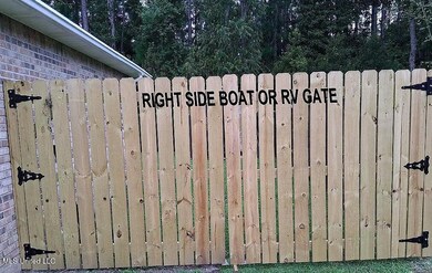 6911 Pinehurst Dr, Ocean Springs, MS 39564 - photo 5