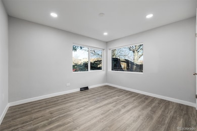 832 Dahlia St, Denver, CO 80220 - photo 4