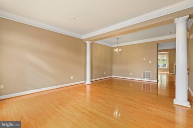 22242 Trentworth Way, Clarksburg, MD 20871 - photo 5