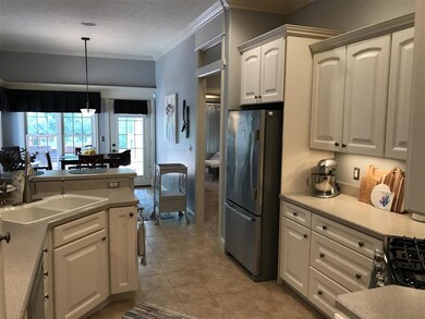 18500 Summer Wind Ln, South Bend, IN 46637 - photo 2