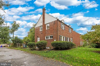 2800 Laurel Ave, Cheverly, MD 20785 - photo 4