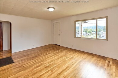 5494 Charleston Rd, Bancroft, WV 25159 - photo 4