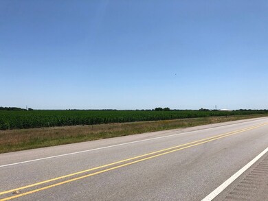 0 Spur 10 Rd unit 18281020, Rosenberg, TX 77471 - photo 2