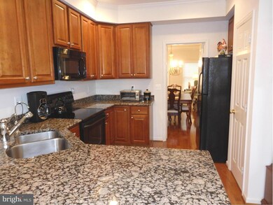 2629 Monocacy Ford Rd, Frederick, MD 21701 - photo 7