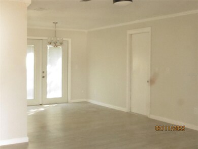 7767 Murcott Cir, Orlando, FL 32835 - photo 7