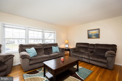 19 Myers Rd, Newark, DE 19713 - photo 6