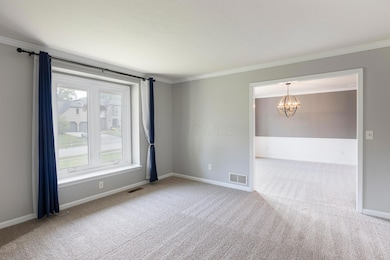 833 Moon Glow Court-04