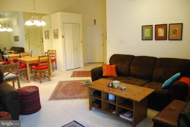 12201 Saint Peter Ct unit L, Germantown, MD 20874 - photo 5