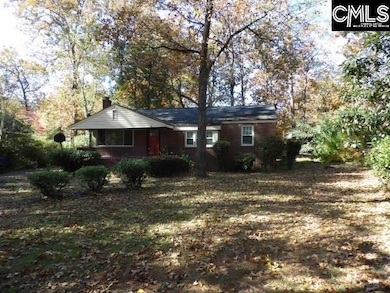 205 Academy Way, Columbia, SC 29206 - photo 2