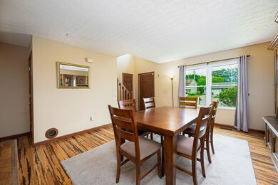 4-web-or-mls-948 Cypress Ridge Pl 007