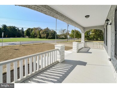 500 Swedesboro Rd, Monroeville, NJ 08343 - photo 6