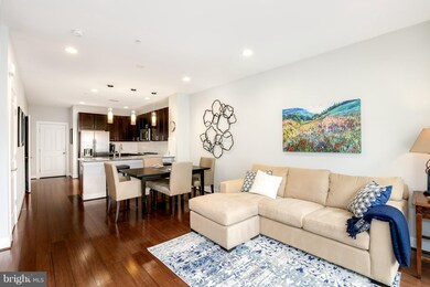 2211 Main Line Blvd unit 101, Alexandria, VA 22301 - photo 6