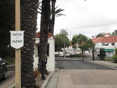 16150 Avenida Venusto unit 2, San Diego, CA 92128 - photo 3