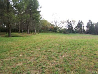 2100 Neffs Laurys Rd, Slatington, PA 18080 - photo 4