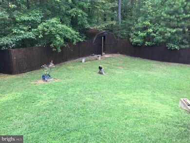 20795 Deer Wood Park Dr, Leonardtown, MD 20650 - photo 6