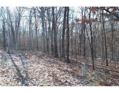 0 Cullen Hls Dr, Bella Vista, AR 72715 - photo 2