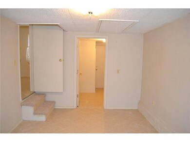 Other. living room 2