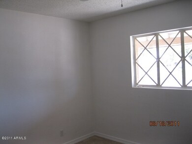 Pic 7