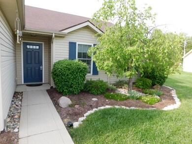 1285 Virginia Ct, Bluffton, IN 46714 - photo 2