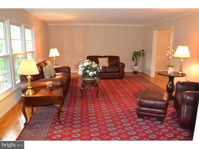 715 Mount Lebanon Rd, Wilmington, DE 19803 - photo 4