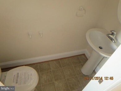 728 Edmondson Ave, Catonsville, MD 21228 - photo 5