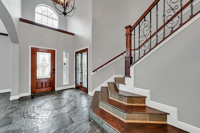 6903 Durango Dr, Magnolia, TX 77354 - photo 5