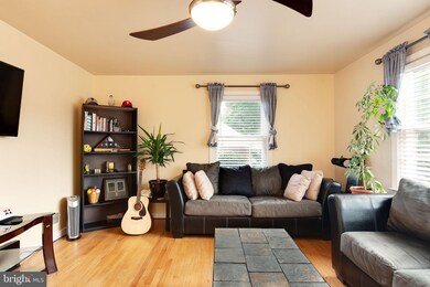 4211 4th Ave, Temple, PA 19560 - photo 6