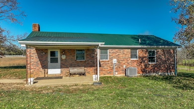 1839 Logana Pike, Nicholasville, KY 40356 - photo 2