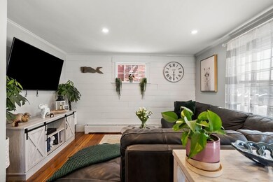 222 Windsor Ave, Swampscott, MA 01907 - photo 4