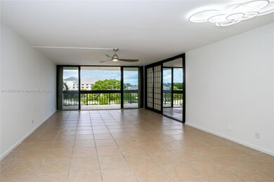 Lincoln Tower unit 4030, West Palm Beach, FL 33401 - photo 3
