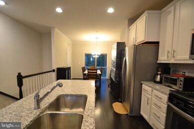 8197 Hollow Ct, Severn, MD 21144 - photo 7