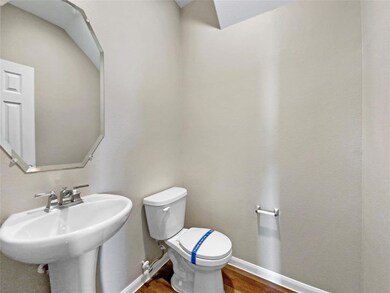 23906 Bushel Park Dr, Hockley, TX 77447 - photo 5