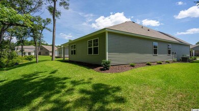 1136 Inlet View Dr unit Lot 11 - Claiborne C, North Myrtle Beach, SC 29582 - photo 2
