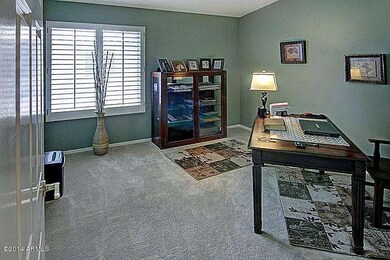 bedroom3_700