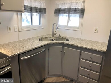 146 Mockingbird Ln, Mantua, NJ 08051 - photo 6