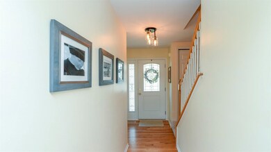 7247 Quackenbush unit 145, Dexter, MI 48130 - photo 3