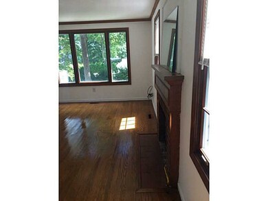 16 Pond St, Wakefield, RI 02879 - photo 3