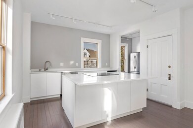 49 Langdon St unit 2, Cambridge, MA 02138 - photo 2