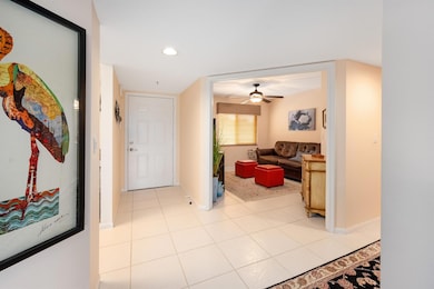 5749 Gemstone Ct unit 406, Boynton Beach, FL 33437 - photo 5
