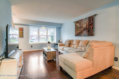 98 Starlight Rd, Howell, NJ 07731 - photo 6