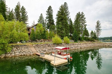 1050 Echo Lake Rd (7)