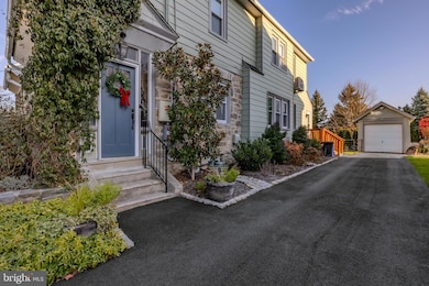 39 Columbus Ave, Havertown, PA 19083 - photo 2