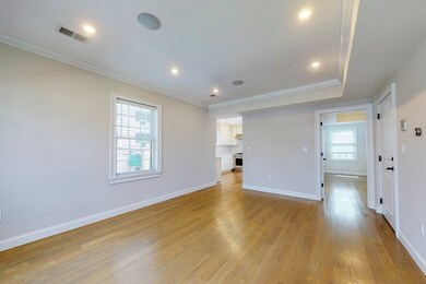 102 Beacon St unit 1, Somerville, MA 02143 - photo 5